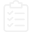 科別列表