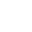 Pricing & Plans
